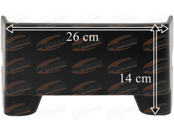 : фото в шапке страницы