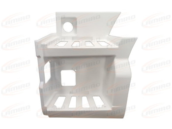 : фото в шапке страницы