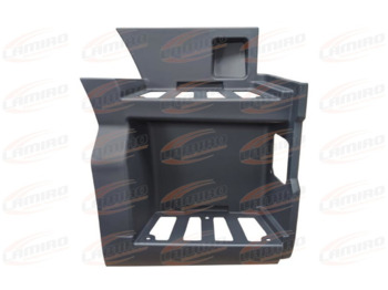 : фото в шапке страницы