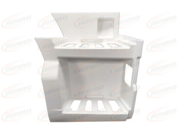 : фото в шапке страницы