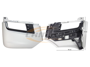 : фото в шапке страницы