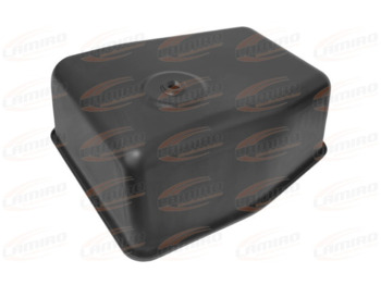 : фото в шапке страницы