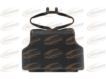 : фото в шапке страницы