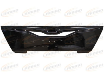 : фото в шапке страницы