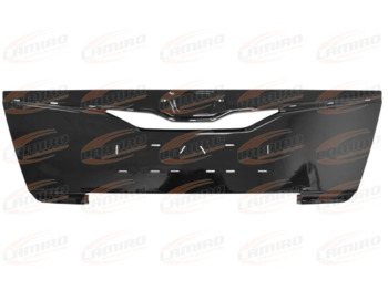 : фото в шапке страницы