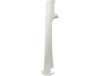 : фото в шапке страницы