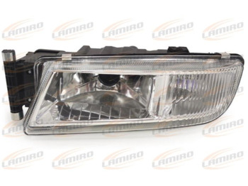 : фото в шапке страницы