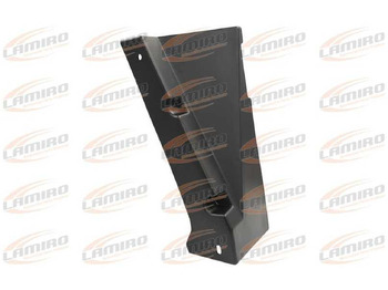 : фото в шапке страницы