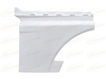 : фото в шапке страницы