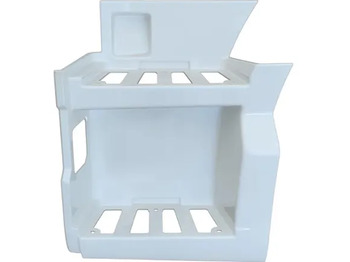 : фото в шапке страницы