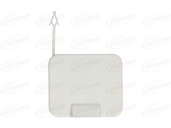 : фото в шапке страницы