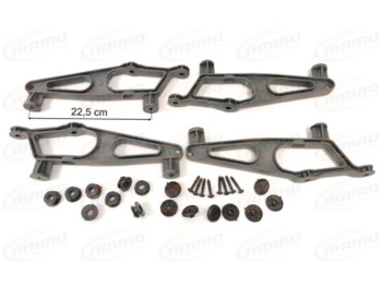 : фото в шапке страницы