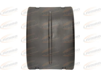 : фото в шапке страницы