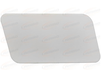 : фото в шапке страницы