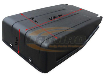 : фото в шапке страницы