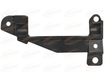 : фото в шапке страницы