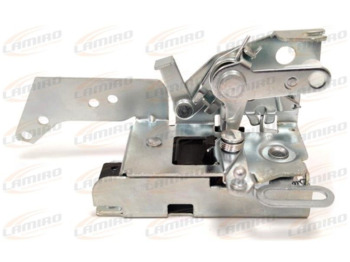 : фото в шапке страницы