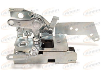 : фото в шапке страницы