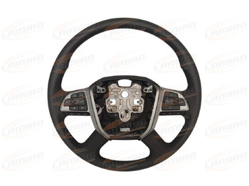 : фото в шапке страницы