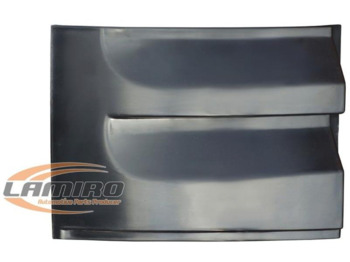 : фото в шапке страницы