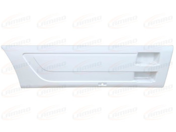 : фото в шапке страницы