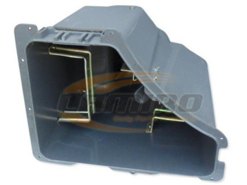 : фото в шапке страницы