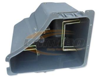 : фото в шапке страницы