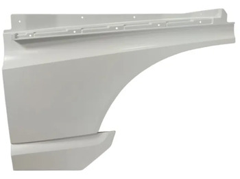 : фото в шапке страницы