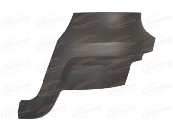 : фото в шапке страницы