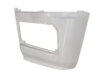 : фото в шапке страницы