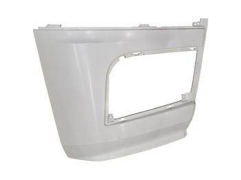 : фото в шапке страницы