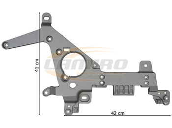 : фото в шапке страницы
