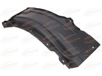 : фото в шапке страницы