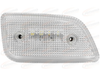 : фото в шапке страницы