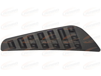 : фото в шапке страницы