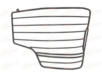 : фото в шапке страницы