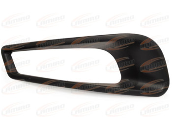 : фото в шапке страницы