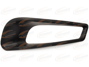 : фото в шапке страницы