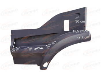 : фото в шапке страницы