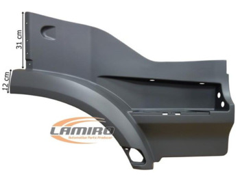 : фото в шапке страницы