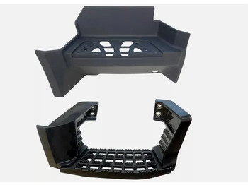 : фото в шапке страницы