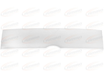 : фото в шапке страницы