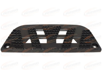 : фото в шапке страницы