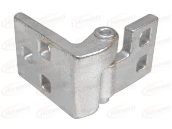 : фото в шапке страницы