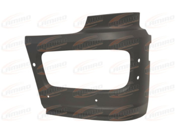 : фото в шапке страницы