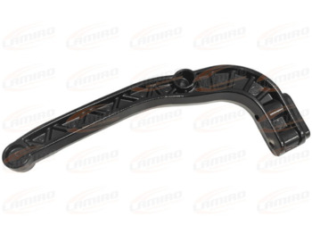 : фото в шапке страницы