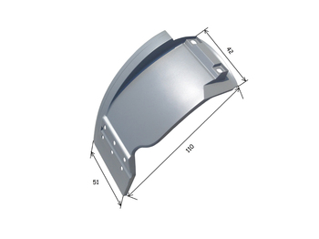 : фото в шапке страницы
