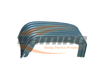 : фото в шапке страницы