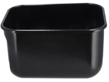 : фото в шапке страницы