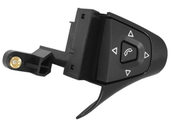 : фото в шапке страницы